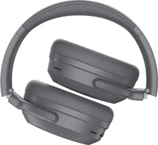 Edifier WH700NB Pro Over-Ear Koptelefoon Grijs
