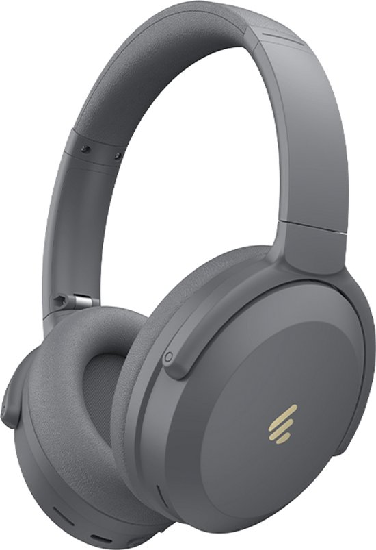 Rust op commando: Edifier WH700NB Pro combineert comfort, lange accuduur en slimme ANC