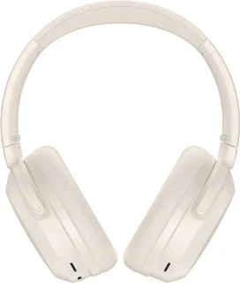 Edifier WH700NB Pro Over-Ear Koptelefoon Ivoor