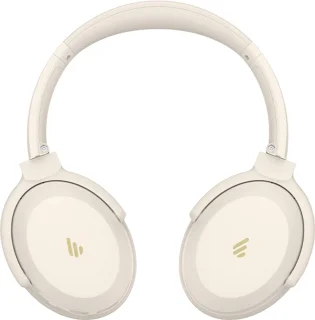 Edifier WH700NB Pro Over-Ear Koptelefoon Ivoor