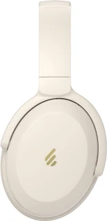 Edifier WH700NB Pro Over-Ear Koptelefoon Ivoor