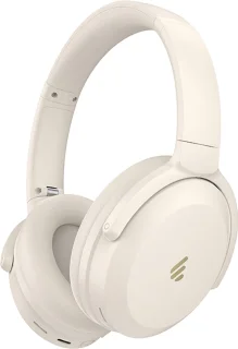 Edifier WH700NB Pro Over-Ear Koptelefoon Ivoor