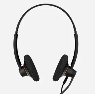 EPOS Impact SC 60 USB ML On-Ear Headset