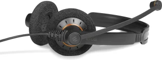EPOS Impact SC 60 USB ML On-Ear Headset