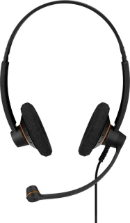 EPOS Impact SC 60 USB ML On-Ear Headset