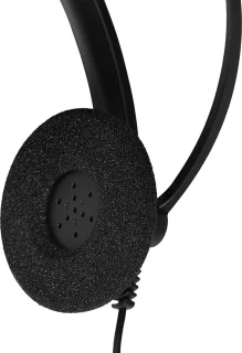 EPOS Impact SC 60 USB ML On-Ear Headset