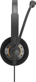EPOS Impact SC 60 USB ML On-Ear Headset