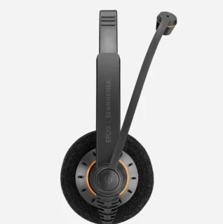 EPOS Impact SC 60 USB ML On-Ear Headset