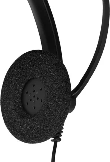 EPOS Impact SC 60 USB ML On-Ear Headset