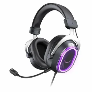 FIFINE H13 headset over-ear