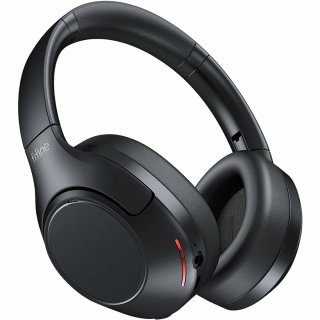 De FIFINE X3 Draadloze Bluetooth Headset in één oogopslag