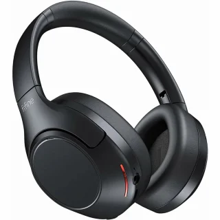 FIFINE X3 Draadloze Bluetooth Headset