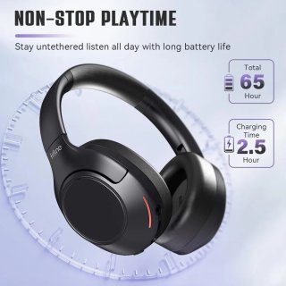 Wat vinden we minder goed