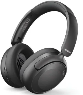 Fitbeats E30 Pro draadloze over-ear koptelefoon