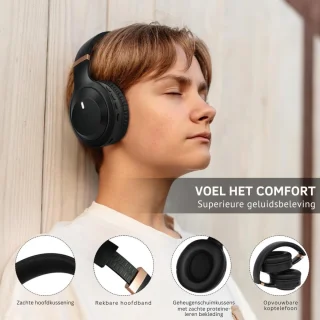 Wat vinden we minder goed