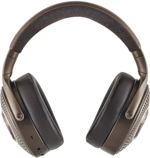 Focal Bathys MG draadloze hoofdtelefoon