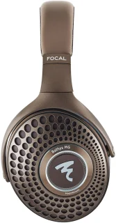 Focal Bathys MG draadloze hoofdtelefoon