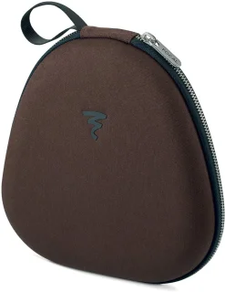 Focal Bathys MG draadloze hoofdtelefoon