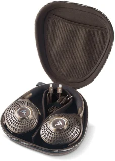 Focal Bathys MG draadloze hoofdtelefoon