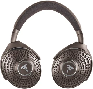 Focal Bathys MG draadloze hoofdtelefoon