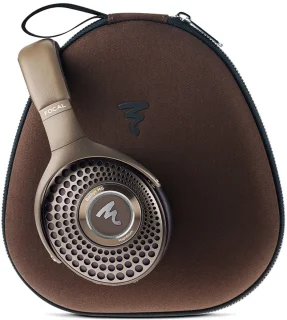Focal Bathys MG draadloze hoofdtelefoon