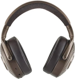 Focal Bathys MG draadloze hoofdtelefoon