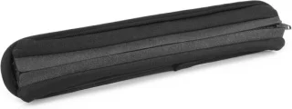 Focal Bathys vervangende headband protector cover