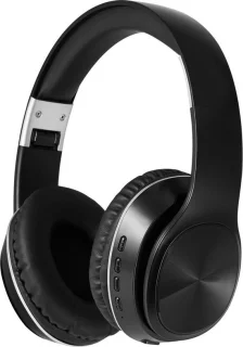 Freestyle Bluetooth Headset
