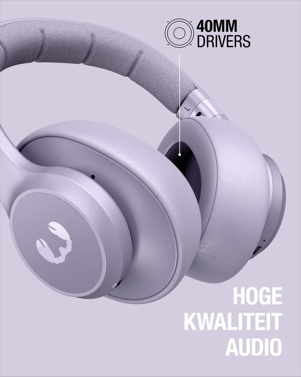 Advies voor kopers