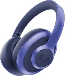 De Fresh 'n Rebel Clam Ace 2 Draadloze koptelefoon in één oogopslag