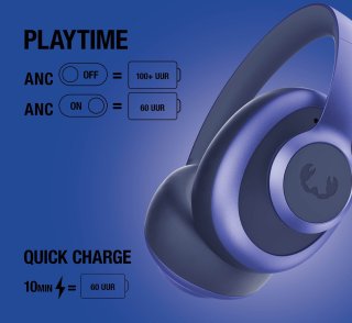 Wat vinden we minder goed