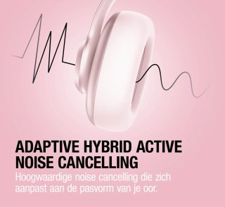 Wat vinden we minder goed