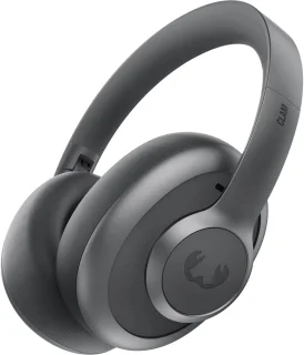Fresh 'n Rebel Clam Ace 2 Koptelefoon Storm Grey