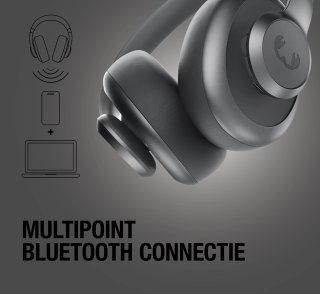 Wat vinden we minder goed