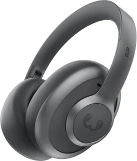 Fresh 'n Rebel Clam Ace 2 Koptelefoon Storm Grey