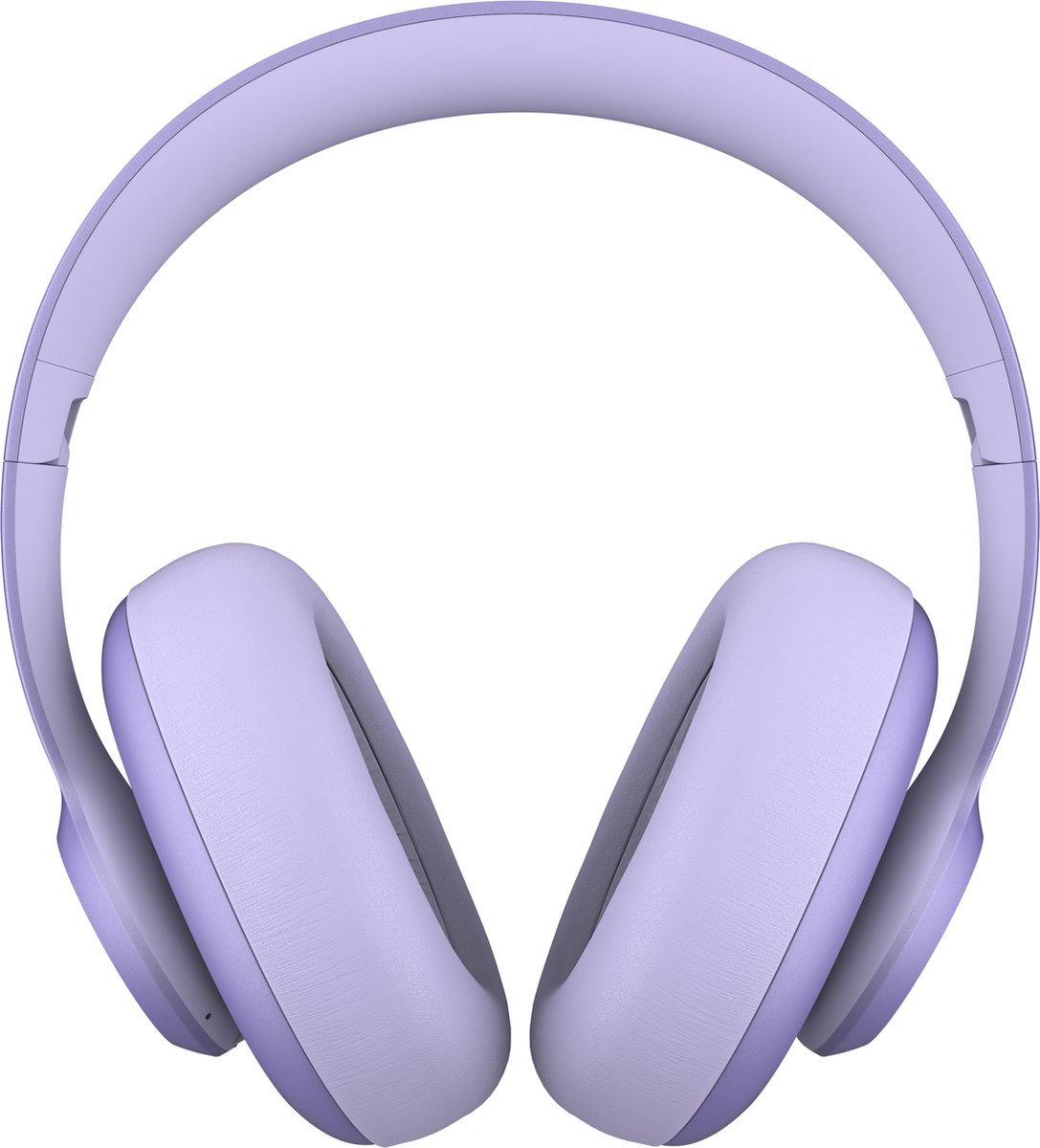 Fresh 'n Rebel Clam Ace hoofdtelefoon Dreamy Lilac