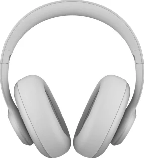 Fresh 'n Rebel Clam Ace Noise Cancelling Hoofdtelefoon Ice Grey