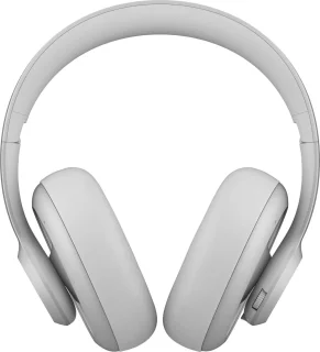Fresh 'n Rebel Clam Ace Noise Cancelling Hoofdtelefoon Ice Grey