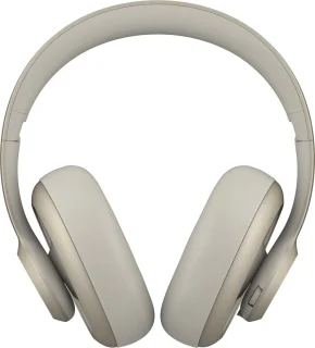 Fresh 'n Rebel Clam Ace Noise Cancelling Koptelefoon Silky Sand