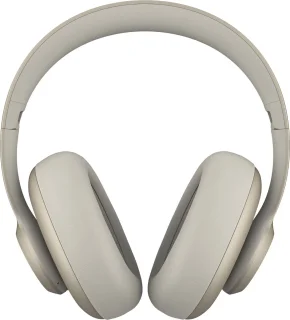 Fresh 'n Rebel Clam Ace Noise Cancelling Koptelefoon Silky Sand