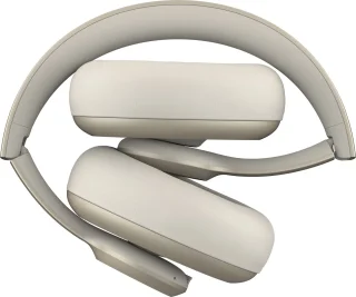 Fresh 'n Rebel Clam Ace Noise Cancelling Koptelefoon Silky Sand