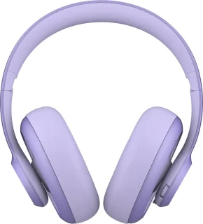 Fresh 'n Rebel Clam Blaze Koptelefoon Dreamy Lilac