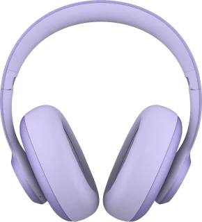 Fresh 'n Rebel Clam Blaze Koptelefoon Dreamy Lilac