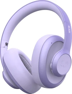 Fresh 'n Rebel Clam Blaze Koptelefoon Dreamy Lilac