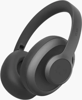 Fresh 'n Rebel Clam Blaze Koptelefoon Storm Grey