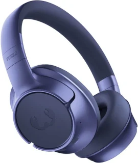 Fresh 'n Rebel Clam Fuse 2 draadloze Bluetooth koptelefoon