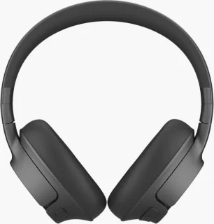 Fresh ‘n Rebel Clam Fuse Draadloze Over-Ear Koptelefoon Storm Grey