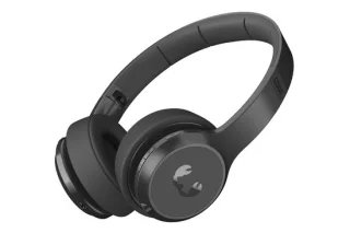 Fresh 'n Rebel Code - On-ear koptelefoon - Storm Grey