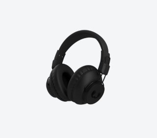 Wat vinden we goed aan de Fresh ’n Rebel draadloze over-ear koptelefoon