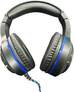 Gaming headset X1